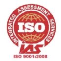 ISO Certification Future Link Consultants