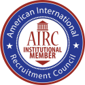 AIRC Certification Future Link Consultants